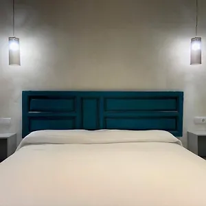 Privatunterkunft Casa Casco Historico, Sevilla