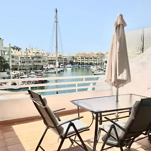 apartamento-en-puerto-marina-benalmadena-29630.hotelsinnerja.org/