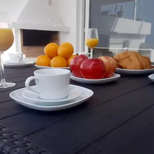 apartamento-tauro.in-canary-islands.com/