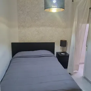 Apartament Centro Historico, Sewilla