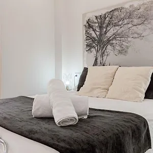 Apartment Recaredo 7 , 2ª Planta, Sevilla