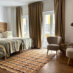 Apartment Eva Recommends Lineros, Sevilla