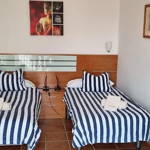 nerjaluna-nerja.hotelsinnerja.org/