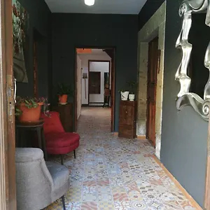 El Burro , Agüimes Spanien