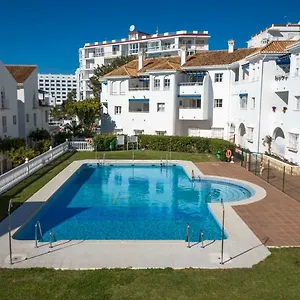 fuentes-a2-1b.hotelsinnerja.org/