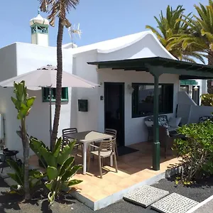 bungalow-dalai.in-canary-islands.com/