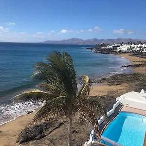 villa-caleton.puertodelcarmen-hotels.org/
