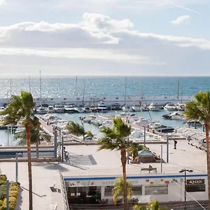 Valdecantos , Marbella Spanien